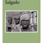 Sebastiao Salgado