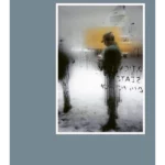 Saul Leiter