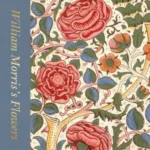 William Morris's Flowers