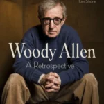 Woody Allen : A Retrospective