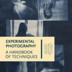 Experimental Photography