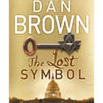 The Lost Symbol