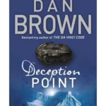 Deception Point