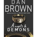Angels and Demons