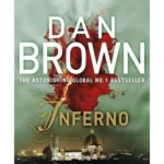 Inferno