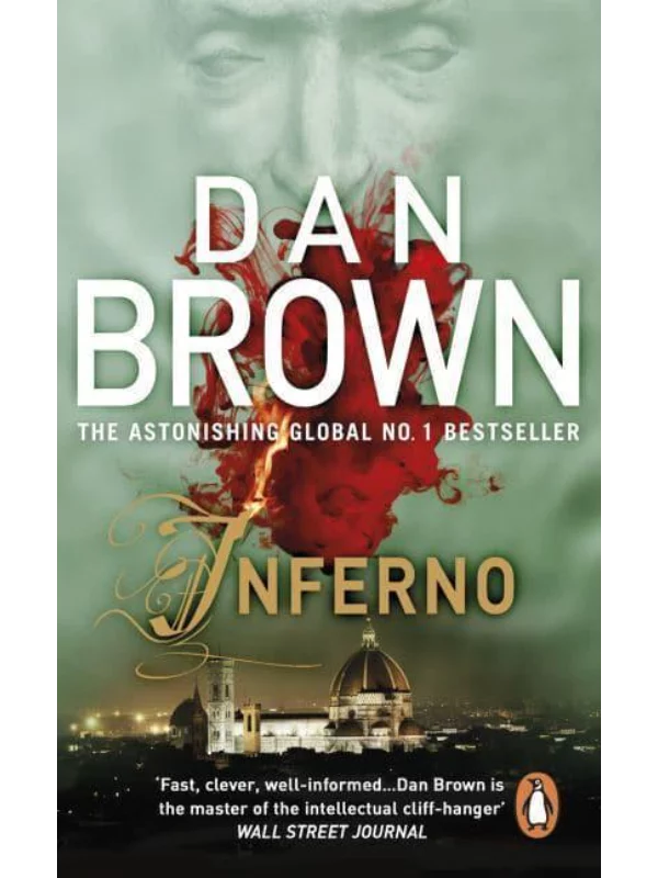 Inferno 1