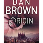 Origin : (Robert Langdon Book 5)