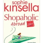 Shopaholic Abroad