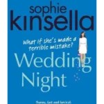 Wedding Night