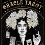 Young Oracle Tarot An initiation into tarot's mystic wisdom