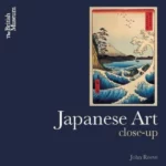 Japanese Art : Close-Up