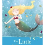 Ladybird Tales: The Little Mermaid