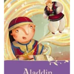 Ladybird Tales: Aladdin