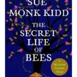 The Secret Life of Bees