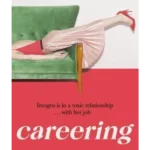 Careering