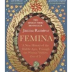 Femina