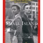 Small Island: Winner of the 'best of the