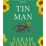 Tin Man