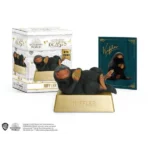 Fantastic Beasts: Niffler