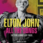 Elton John - All the Songs