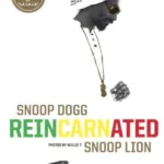 Snoop Dogg - Reincarnated