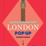 London Pop-up