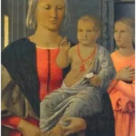 Piero Della Francesca - Art Classics