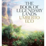 The Book of Legendary Lands