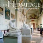 The Hermitage