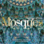 Mosques