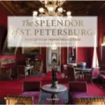 Palaces of St. Petersburg