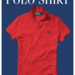 Ralph Lauren's Polo Shirt