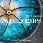 Synagogues