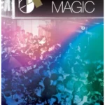 Studio 54: Night Magic
