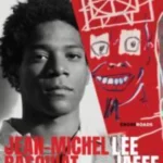 Jean-Michel Basquiat : Crossroads