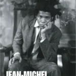 Jean-Michel Basquiat