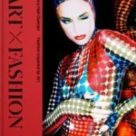 Art X Fashion
