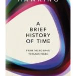 A Brief History Of Time