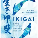 Ikigai