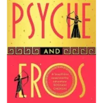 Psyche and Eros