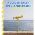 Accidentally Wes Anderson Postcards