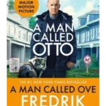 A Man Called Ove