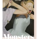 Monsters