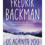 Us Against You