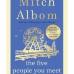 The Five People You Meet in Heaven