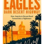 Dark Desert Highway