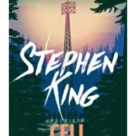 Cell