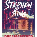 Dreamcatcher