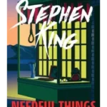 Needful Things