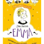 Jane Austen's Emma